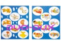 b8cdedb62433c199a6ce68ff55a52d97
