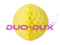 b9f07defb90dc35c0f2d13d02580cdc3