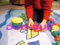 ba097e27d264767c814179b0576984d7