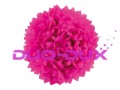 bb673c265da9b6faabde9dac47dc564a