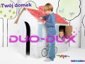 bbd73765e76a24f2de1d584d9e010f72