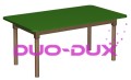 040035ZI.jpg
