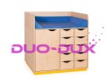 bc627dbe2fe42e387ca4cd2bce1392b7