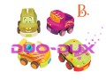 bd66274f45d473d06f6aa51810b9bec1