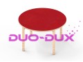 bdab23a4d21220d897b9d969df20adc6