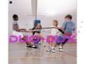 c02434851020a0dd91ec2df0c5248c85