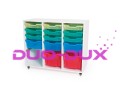 c0e2dcc19130a35a0da9f481f3edc842