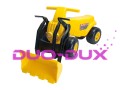 c2e949852aa99dd8458a05fa12d5610e