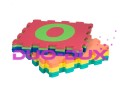 c4e64d0e6e51fe96b81cacedf4899517