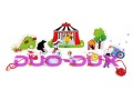 c6550ceb2e2ce3fa319485ee3be440a4