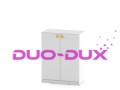 c6e47dc6aaf02ddc65a9897562e9b740