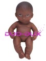 c85d696d8b6dad3ab388076fb470a02c