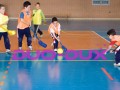 c887cc2fc6b142227f525787b0d99d58