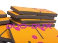 ca62c6414c694efefdecb0fb500d2577