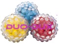 cc7dc9a7a9e5a89c700d5fdf62083af6