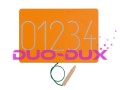 ccbfece3ea630ab3a6b2c3065c57c371