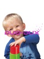 cce21ff921277240862fec0b75dde106