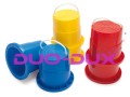cd18a06b99a5ef1220382b04872de6f2