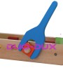 cf55ff5a3b7b8519de435f310d34c118
