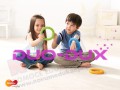 cf74bc9a7bd8bf0dcd9e864ce2b5e4a3