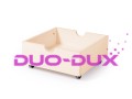 d0099e8ac8ca5a2451a2fd869d8c64ad