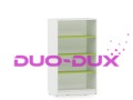 d036ec82e0862ff60ea2654ac2f579dd