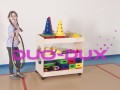 d1454980d08d3f361fbc09f989d8b3de