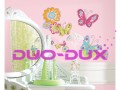 d43316ebbe93489c6b30c29020d7da13