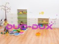 d44383011f071cea71b48c6f39f032aa