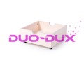 d576ee697ddfd0a6e2d2ae1a2c7ca631