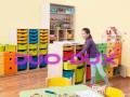 d5891bcd8be003c756d4088198b97299