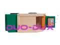 d6039be2b87c5382bcf4f3142fa08d21