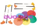 d63cb455852d32425622e8c89bbac5ea