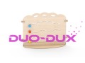 d708ce6af57ab04dc52e497f785aa0f0