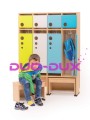 d7672152149942f455ef4edd809dd238