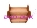 d85ae3d1d24cd4df32ec89ea048a84ed