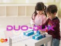 d91378c8c5feb6dc1f02ab0737125adb