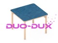 d984db4fcb36aeaab5dac3030392bfc3