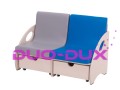 d9854346dd67057ea0b149f56e12857e