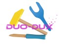 da16c7e8a8749a40399d1a1214954adb