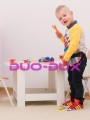 da2cb055daa47ca29278b8598cda1790