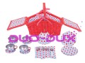 db6ca7992aed3941ad4a40af07e22d3e