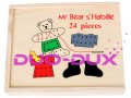 db8f9d671ed04dfec651deddfa12f532