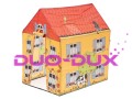 dc8a730ffc9fb5af4f886525aeca425d