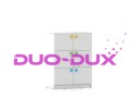 dcd8695c1adac7163be00b1ab5998926