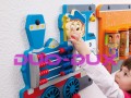 de9752ce27964ee07a0e34fd505cadde