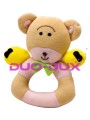 dedde877e1a24cad764054d97e33cd68