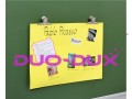 dee7d8fc283727ad978d779f6a723ad7