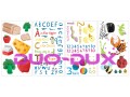 dfbdfb0deda1f568845060b88e034039