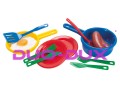 e15b2da1e3b443864a4363606cfd497b